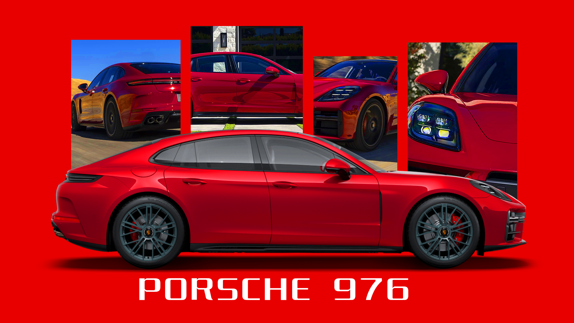 b5